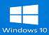 win10