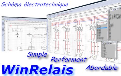 TELECHARGER XRELAIS COMPLET GRATUIT