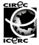 Cirec